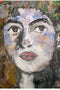 Ina No. 3 Fine Art Print