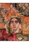Filippa Fine Art Print