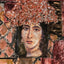 Lavina Fine Art Print