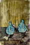 Sunday Afternoon No. 17 — Fine Art Print by Sara Palacios