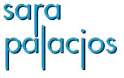 Sara Palacios Designs