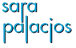 Sara Palacios Designs