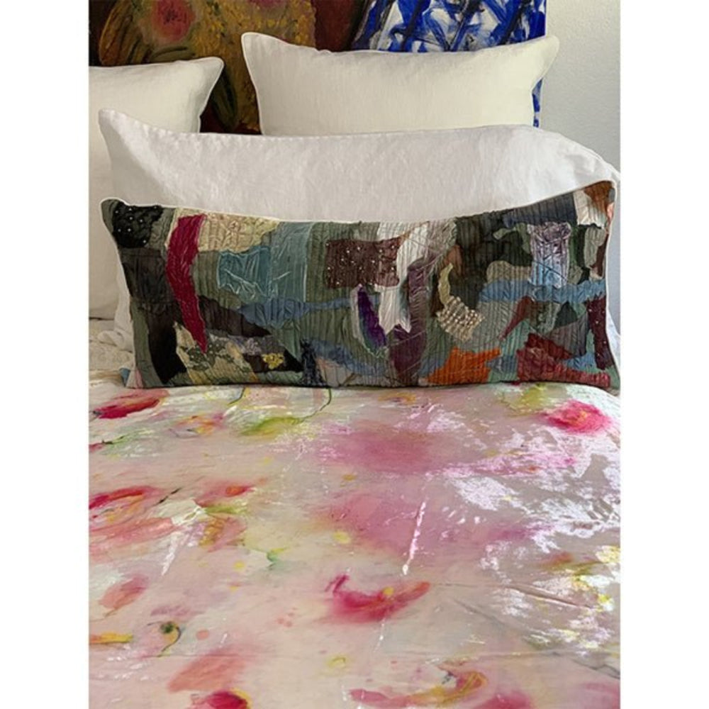 bluebell-lumbar-pillow-pillowcases-shams-sara-palacios-designs