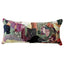 Buttercup Lumbar Pillow - Pillowcases & Shams - Sara Palacios Designs