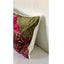 Carnation Lumbar Pillow - Pillowcases & Shams - Sara Palacios Designs