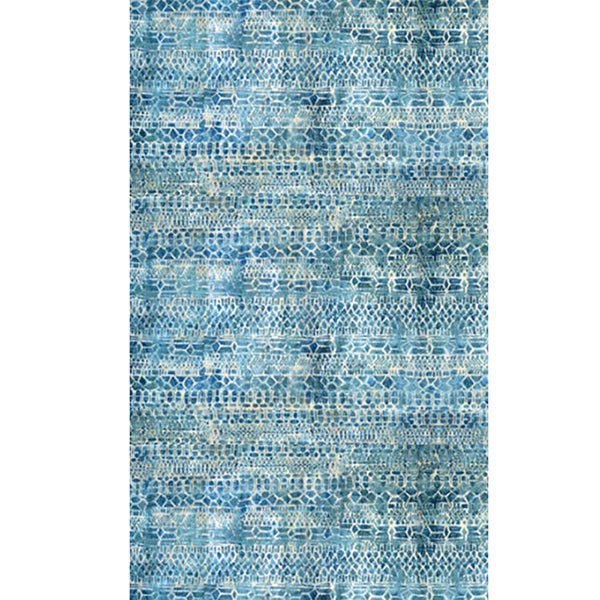 Contemporary Designer Wallpaper - Printed - Sara Palacios Designs