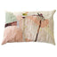 Dahlia King Shams - Pillowcases & Shams - Sara Palacios Designs
