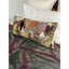 Dandelion Lumbar Pillow - Pillowcases & Shams - Sara Palacios Designs