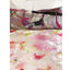 Dog Rose Lumbar Pillow - Pillowcases & Shams - Sara Palacios Designs