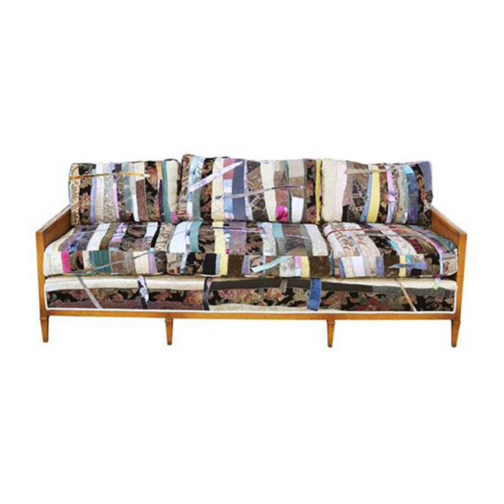 The Havana Sofa