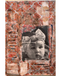 Handcrafted Portrait Collage  – Mixed Media Artwork from Your Photo by Sara Palacios