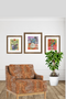 Gallery Art Wall No. 7