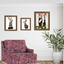 Gallery Art Wall No. 3