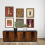 Gallery Art Wall No. 16