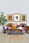Gallery Wall Art 42 Best Wall Art for Living Rooms in 2025