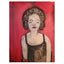 Genevieve Fine Art Print