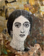 Ina #1 – Art Print by Sara Palacios