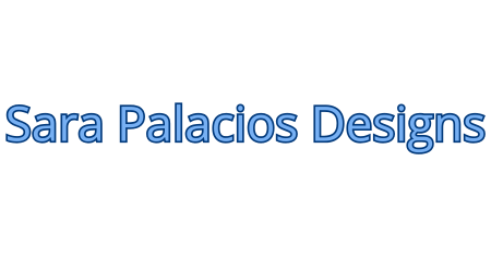 Sara Palacios Designs