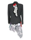 Elena Jacket