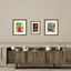 Floral Wall Art No. 18