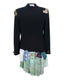 Kylia Jacket