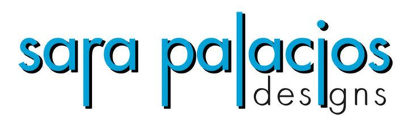 Sara Palacios Designs