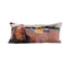 Valerian Patchwork Lumbar Pillow - Pillowcases & Shams