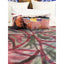 Valerian Patchwork Lumbar Pillow - Pillowcases & Shams