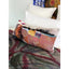 Valerian Patchwork Lumbar Pillow - Pillowcases & Shams