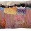 Valerian Patchwork Lumbar Pillow - Pillowcases & Shams
