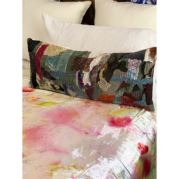 bluebell-lumbar-pillow-pillowcases-shams-sara-palacios-designs