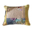 Camellia Decorative Pillow - Throw Pillows