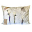 Chrysanthemum Patchwork Pillows - Pillowcases & Shams - Sara Palacios Designs