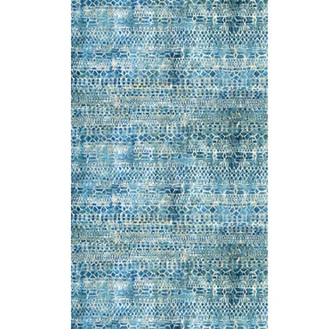 Contemporary Designer Wallpaper - Printed - Sara Palacios Designs