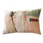 Dahlia King Shams - Pillowcases & Shams