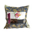 Decorative Accent Pillows - Sara Palacios Designs