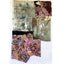 Decorative Tapestries - Conversation #8