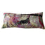 Dog Rose Lumbar Pillow - Pillowcases & Shams - Sara Palacios Designs