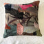 Filbert Decorative Pillow - Throw Pillows