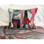 Juniper Decorative Pillow - Throw Pillows