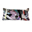 Myrtle Lumbar Pillow  - Pillowcases & Shams