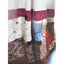 Patchwork Bordered Curtains - Curtains & Drapes
