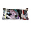 Wholesale Myrtle Lumbar Pillow - Pillowcases & Shams - Sara Palacios Designs