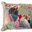 Wholesale Verbena Long Lumbar Pillow - Throw Pillow - Sara Palacios Designs